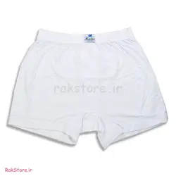 ست ۴ تکه لباس زیر هوتن M