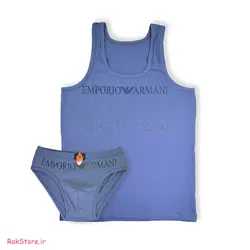 ست 2 تکه لباس زیر هوتن L