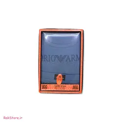 ست 2 تکه لباس زیر هوتن L