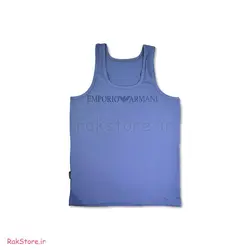 ست 2 تکه لباس زیر هوتن L