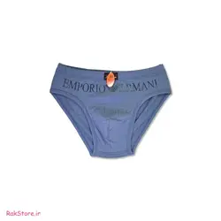 ست 2 تکه لباس زیر هوتن L