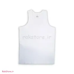 زیرپوش رکابی کلونت XL