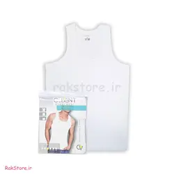 زیرپوش رکابی کلونت XL