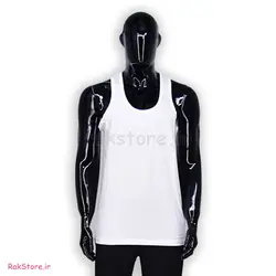 زیرپوش رکابی کلونت XL