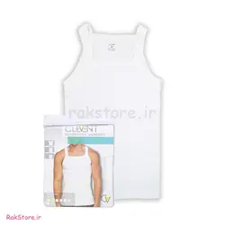 زیرپوش کلونت خشتی XL