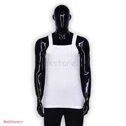 زیرپوش کلونت خشتی XL