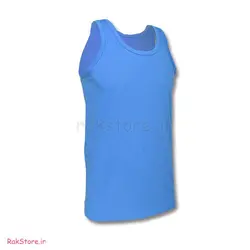 زیرپوش رکابی سوپر ابریشم XXXL