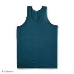 زیرپوش رکابی سوپر ابریشم XXXL
