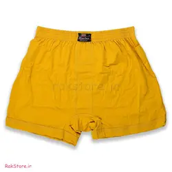 شورت هوتن پادار کد911 XXL