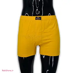 شورت هوتن پادار کد911 XXL