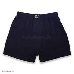 شورت هوتن پادار کد911 XXL