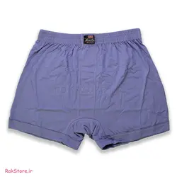 شورت هوتن پادار کد911 XXL