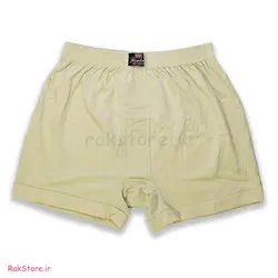 شورت هوتن پادار کد911 XXL
