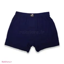 شورت هوتن پادار کد911 XXL