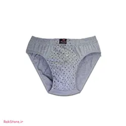 شورت هوتن اسلیپ XXL