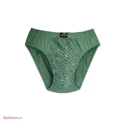 شورت هوتن اسلیپ XXL