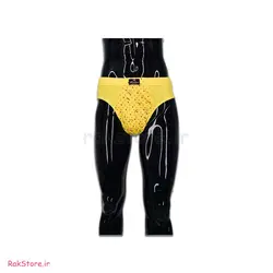 شورت هوتن اسلیپ XXL