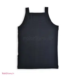 رکابی مردانه خشتی هوتن L