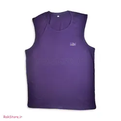 زیرپوش ابریشم حلقه ای اسپرت XXL