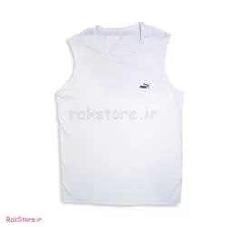 زیرپوش ابریشم حلقه ای اسپرت XXL