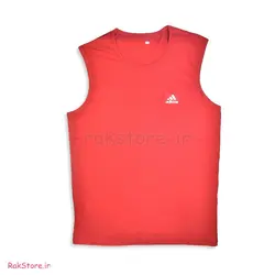 زیرپوش ابریشم حلقه ای اسپرت XXL