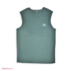 زیرپوش ابریشم حلقه ای اسپرت XXL