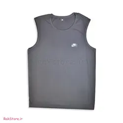 زیرپوش ابریشم حلقه ای اسپرت XXL