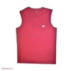 زیرپوش ابریشم حلقه ای اسپرت XXL