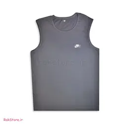 زیرپوش ابریشم حلقه ای اسپرت XXL