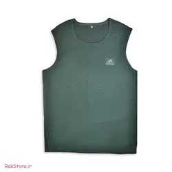 زیرپوش ابریشم حلقه ای اسپرت XXL