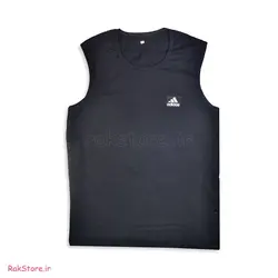 زیرپوش ابریشم حلقه ای اسپرت XXL
