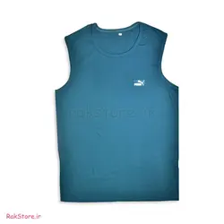 زیرپوش ابریشم حلقه ای اسپرت XXL