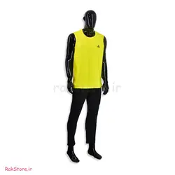 زیرپوش ابریشم حلقه ای اسپرت XXL