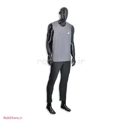 زیرپوش ابریشم حلقه ای اسپرت XXL
