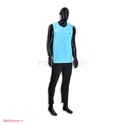 زیرپوش ابریشم حلقه ای اسپرت XXL