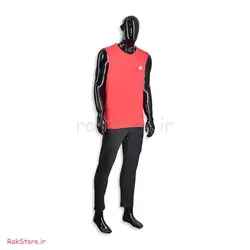 زیرپوش ابریشم حلقه ای اسپرت XXL