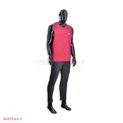 زیرپوش ابریشم حلقه ای اسپرت XXL