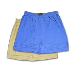 شورت پادار مردانه XXL