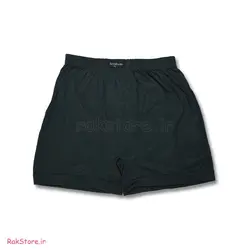 شورت پادار مردانه XXL