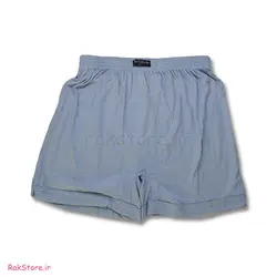 شورت پادار مردانه XXL