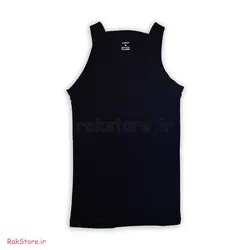 زیرپوش خشتی مشکی کلونت S