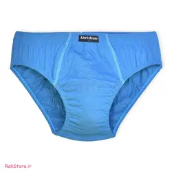 شورت اسلیپ ملانژ ابریشم XL