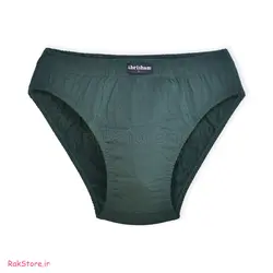 شورت اسلیپ ملانژ ابریشم XL