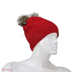 کلاه دو پوم Best