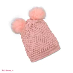 کلاه دو پوم Best