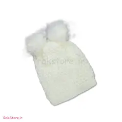 کلاه دو پوم Best