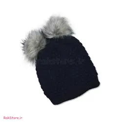 کلاه دو پوم Best