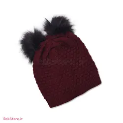 کلاه دو پوم Best