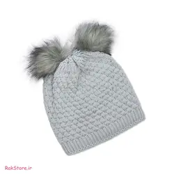 کلاه دو پوم Best