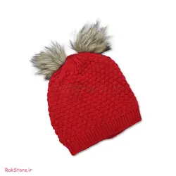 کلاه دو پوم Best